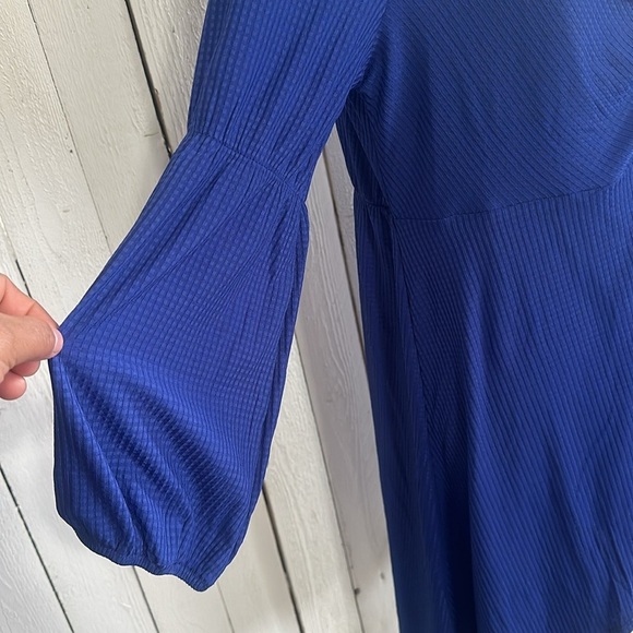 Cato Womens Top - Picture 3 of 9